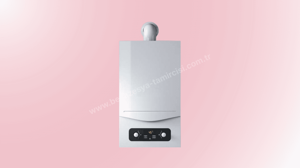 Niksar Kombi Tamircisi - Niksar Beyaz Eşya Tamircisi