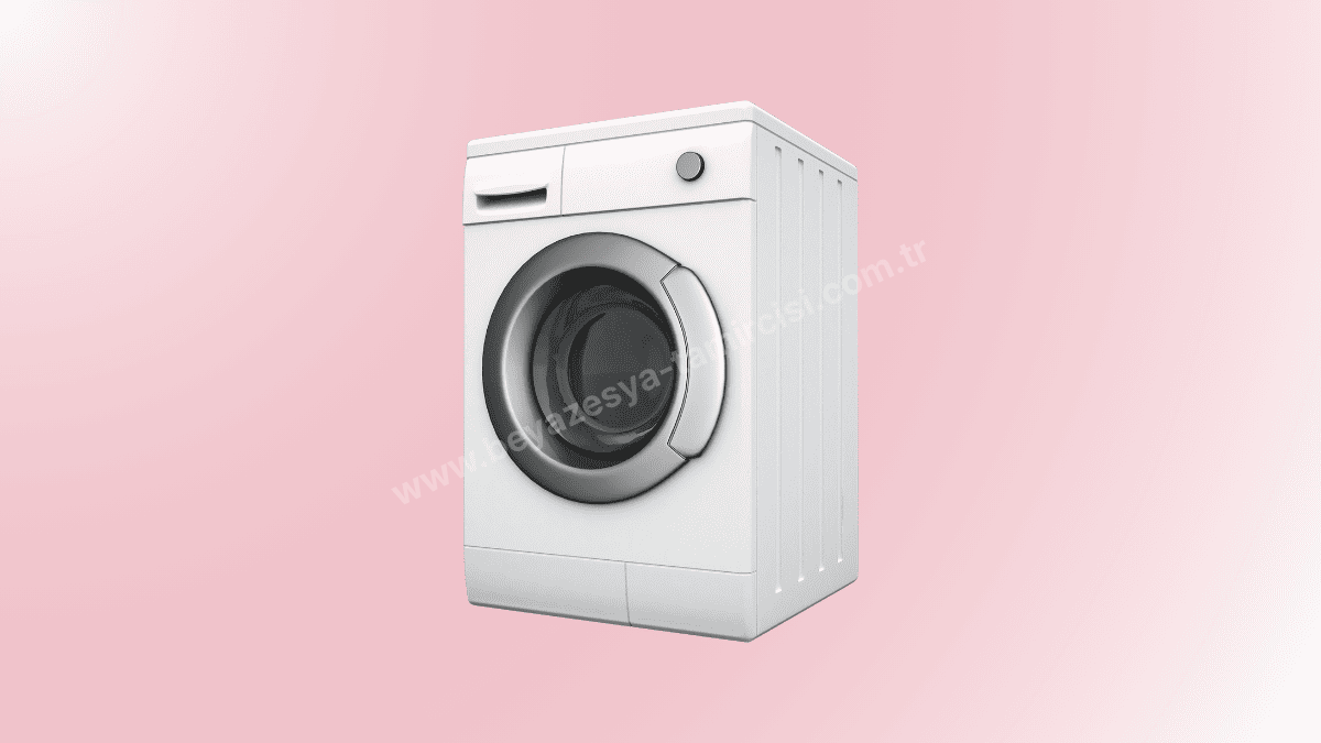 Niksar Kurutma Makinesi Tamircisi - Niksar Beyaz Eşya Tamircisi