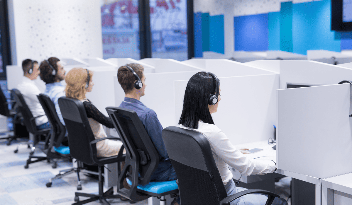 Niksar Beyaz Eşya Tamircisi